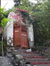 by ruthandklas, Views[214]