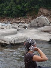 by ruthandklas, Views[190]