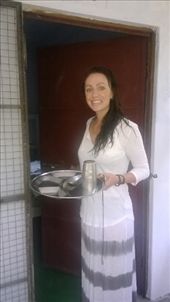 by ruthandklas, Views[218]