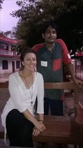 by ruthandklas, Views[411]