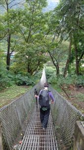 by ruthandklas, Views[173]