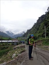 by ruthandklas, Views[160]