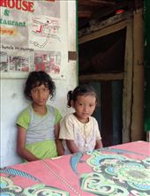 by ruthandklas, Views[153]