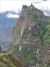 by ruthandklas, Views[133]