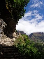 by ruthandklas, Views[155]