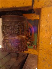 by ruthandklas, Views[169]