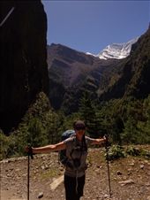 by ruthandklas, Views[141]