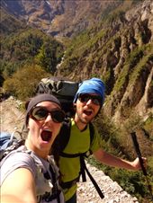 by ruthandklas, Views[152]