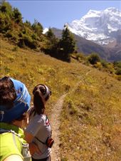 by ruthandklas, Views[154]