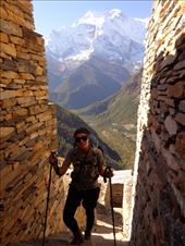 by ruthandklas, Views[101]