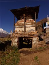 by ruthandklas, Views[105]