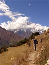 by ruthandklas, Views[111]