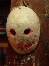 by ruthandklas, Views[132]