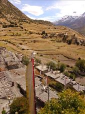 by ruthandklas, Views[113]