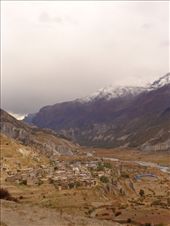 by ruthandklas, Views[112]