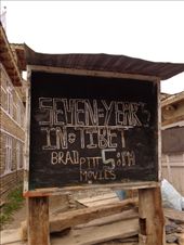 by ruthandklas, Views[111]