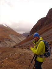 by ruthandklas, Views[97]