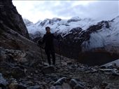 by ruthandklas, Views[146]
