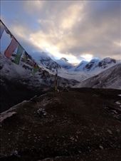 by ruthandklas, Views[117]