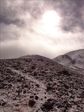 by ruthandklas, Views[104]