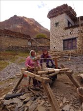 by ruthandklas, Views[113]