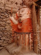 by ruthandklas, Views[151]