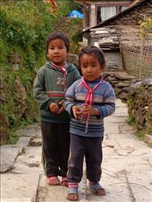 by ruthandklas, Views[161]