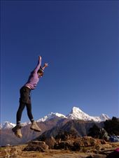 by ruthandklas, Views[107]