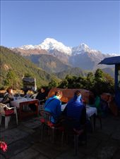 by ruthandklas, Views[131]