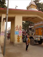 by ruthandklas, Views[235]