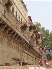 by ruthandklas, Views[185]