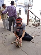 by ruthandklas, Views[206]