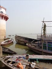 by ruthandklas, Views[144]