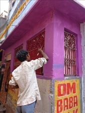 by ruthandklas, Views[143]