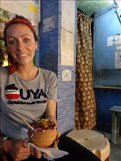 by ruthandklas, Views[134]