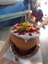 by ruthandklas, Views[161]