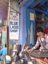 by ruthandklas, Views[151]