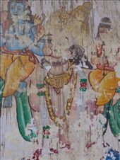 by ruthandklas, Views[195]