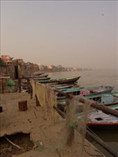 by ruthandklas, Views[156]