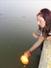 by ruthandklas, Views[134]