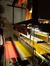 by ruthandklas, Views[170]