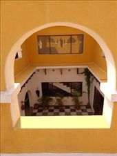 by ruthandklas, Views[223]