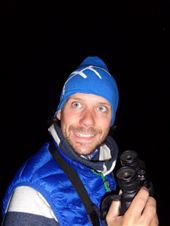 by ruthandklas, Views[174]