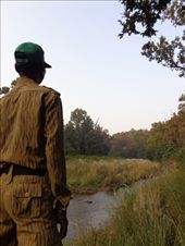 by ruthandklas, Views[184]