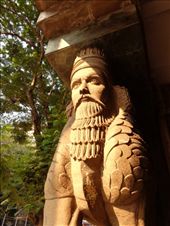 by ruthandklas, Views[282]