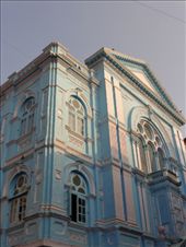 by ruthandklas, Views[292]