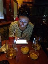 by ruthandklas, Views[285]