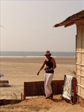 by ruthandklas, Views[200]