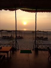 by ruthandklas, Views[160]