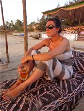 by ruthandklas, Views[272]